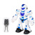 Интерактивный робот Стёпа Smart Baby JB0402280 Интерактивный робот Стёпа Smart Baby JB0402280